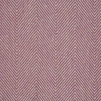 Chika 233565 от магазина Ткани мира