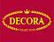 Картинка Decora ткани магазин Ткани мира Decora ткани от магазина Ткани мира