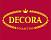 Decora ткани