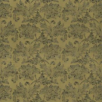 картинка Tadema 331199 магазин Ткани мира являющийся официальным дистрибьютором в России  Tadema 331199 от магазина Ткани мира