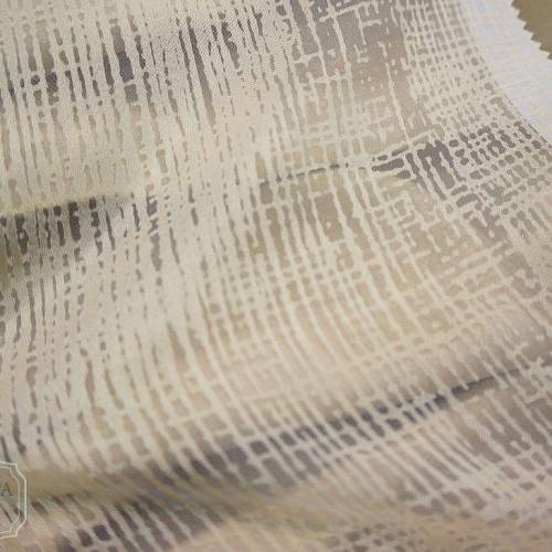 Ткань Adria R254 | Ткании Мира