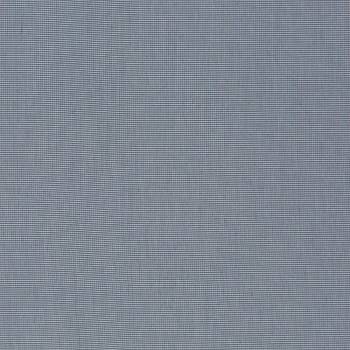 Camee JA6007-052 от магазина Ткани мира