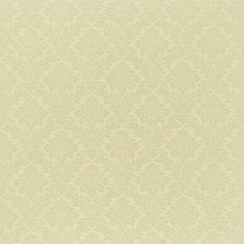 Lymington Damask 232597 от магазина Ткани мира