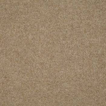 Ткань Sanderson 235286  Byron Wool Plains,  от магазина Ткани Мира