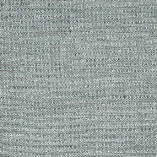 Anoushka Plains ткань Harlequin | Ткании Мира
