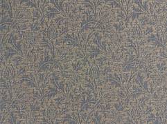 картинка Thistle Weave 236845 