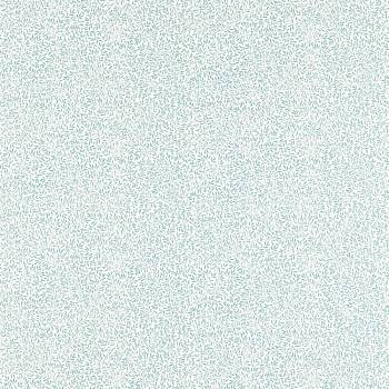 Standen 226923 от магазина Ткани мира