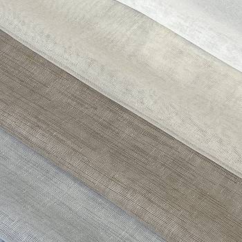 21075 ткань Elegant Home, Сетка3.13.1 от магазина Ткани Мира