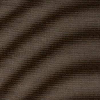 картинка Abbott 332938 магазин Ткани мира являющийся официальным дистрибьютором в России  Abbott 332938 от магазина Ткани мира