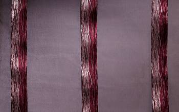 Jazz 01-07-13-19-25-31-37-43 ткань 5 авеню, Органза от магазина Ткани Мира