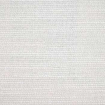 Nolita 02-Whisper ткань Windeco от магазина Ткани мира