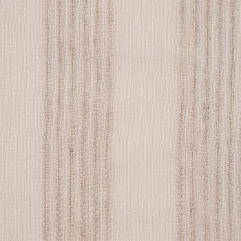 PurityVoiles 141695 от магазина Ткани мира