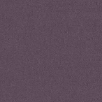 Satin ткань Sunbrella, Сукно от магазина Ткани Мира