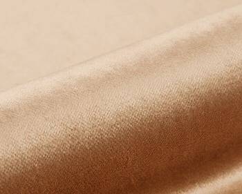 City Chik Teatro ткань Kobe, Шенилл от магазина Ткани Мира