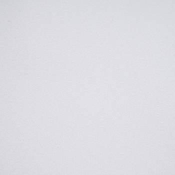 Liner 15502 ткань Windeco от магазина Ткани мира