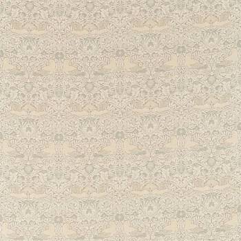 Bird Weave 236847 от магазина Ткани мира