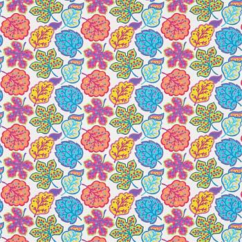 Ткань Sanderson 224622  Papavera Prints & Embroideries,  от магазина Ткани Мира