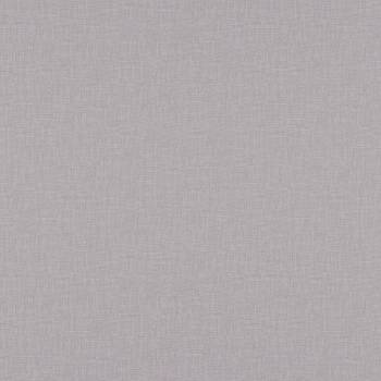 Blow ткань Daylight каталог Ambience, Вуаль33 от магазина Ткани Мира