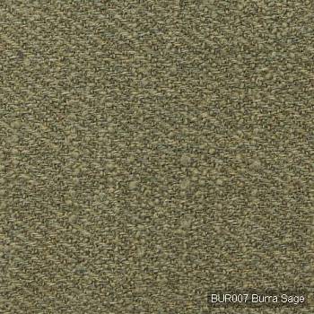 Shetland BUR007 ткань The Isle Mill, Шерсть от магазина Ткани Мира