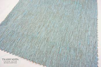 Ткань Calypso 03, 11, 19, 27, 35, 43, 51  Жаккард3 - Магазин Ткани Мира. Пошив. Доставка по России ✅ Ткань Calypso 03, 11, 19, 27, 35, 43, 51, Жаккард33 от магазина Ткани Мира