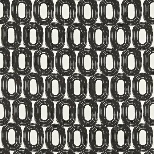 Wabi Sabi Fabrics Loop ткань Scion | Ткании Мира