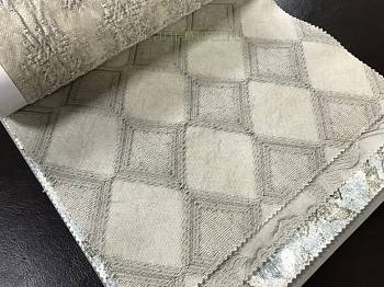 Denim Diamond ткань Persan, Сукно от магазина Ткани Мира