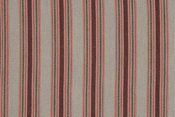 Mountain Deluxe Alpine Chic Wally ткань Fine, Жаккард от магазина Ткани Мира