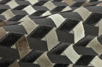 Boutique Florian ткань Kobe,  от магазина Ткани Мира