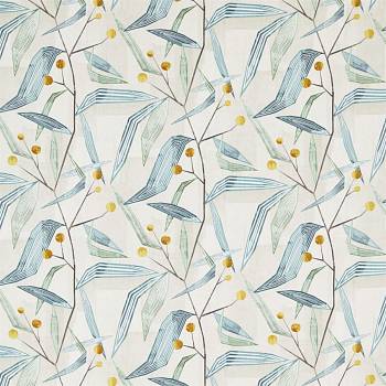 Entity 120669 от магазина Ткани мира