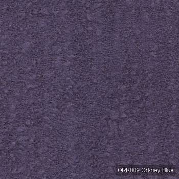 Orkney ORK009 ткань The Isle Mill, Шерсть от магазина Ткани Мира