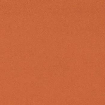 Wardle Velvet 237295 от магазина Ткани мира