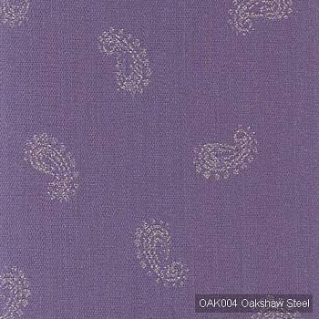 Lochwinnoch OAK004 ткань The Isle Mill, Шерсть от магазина Ткани Мира