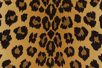 Panthera Leo ткань Fine, Велюр от магазина Ткани Мира