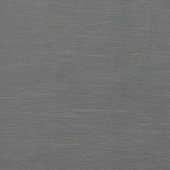 Delphos 332689 ткань Zoffany  Сукно1,42 - Магазин Ткани Мира. Пошив. Доставка по России ✅ Delphos 332689 ткань Zoffany, Сукно от магазина Ткани Мира