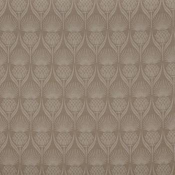 Botanist Eskdale ткань Iliv, Жаккард от магазина Ткани Мира