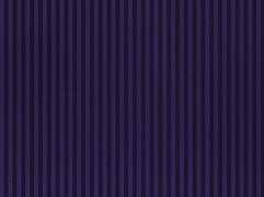 Candy Stripes Slate ткань Elegancia by Daylight, Полоска от магазина Ткани Мира ✅