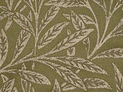 картинка Willow Woven Sage ткань William Morris 