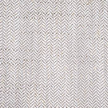 Trend 2269-3 ткань ALDOtessuti от магазина Ткани мира