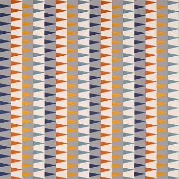 Azul 132013 от магазина Ткани мира