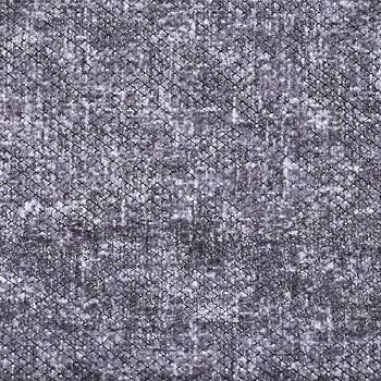 Westa 8 ткань Select by Lech от магазина Ткани мира