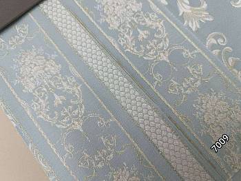 Brilliant 27278 ткань Windeco, Жаккард33 от магазина Ткани Мира