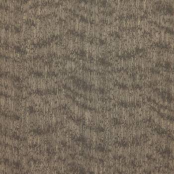 Rhythm 143124 от магазина Ткани мира