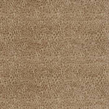 картинка Wallis Velvet 333003 магазин Ткани мира являющийся официальным дистрибьютором в России  Wallis Velvet 333003 от магазина Ткани мира