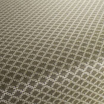 Amsterdam 9-2575-030 от магазина Ткани мира