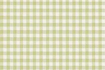 Parade Evie ткань Fine, Жаккард от магазина Ткани Мира