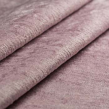 Enima ткань Nevio каталог Jersey, Шенилл от магазина Ткани Мира