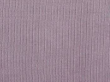 Segovia RL 15401-O ткань Daylight  2,8 - Магазин Ткани Мира. Пошив. Доставка по России ✅ Segovia RL 15401-O ткань Daylight,  от магазина Ткани Мира