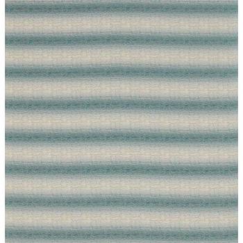 Misty Haze 236566 от магазина Ткани мира