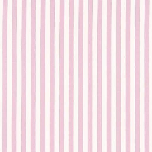 Mimi Checks and Stripes Mimi Stripe ткань Harlequin | Ткании Мира