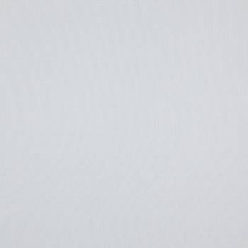 Orbit ткань Daylight каталог Cosmos, Вуаль33 от магазина Ткани Мира